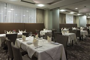Hotel Schillerpark Linz, a member of Radisson Individuals