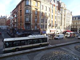 Hôtel du Moulin d'Or