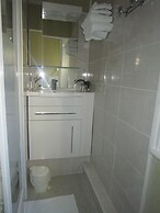 Hôtel du Moulin d'Or