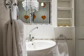 Hôtel du Moulin d'Or