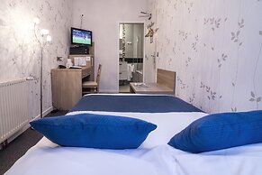 Hôtel du Moulin d'Or