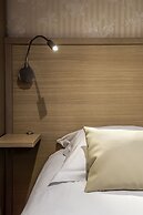 Hôtel du Moulin d'Or