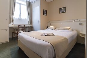 Hôtel du Moulin d'Or