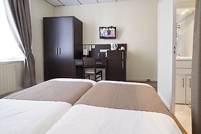 Hôtel du Moulin d'Or