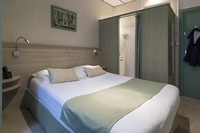 Hôtel du Moulin d'Or