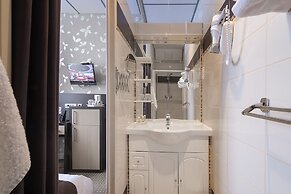 Hôtel du Moulin d'Or