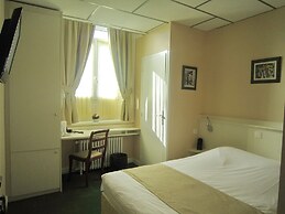 Hôtel du Moulin d'Or