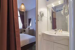 Hôtel du Moulin d'Or