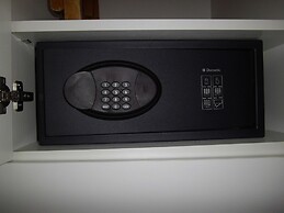 Hôtel du Moulin d'Or