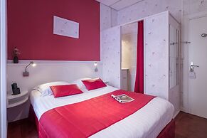 Hôtel du Moulin d'Or