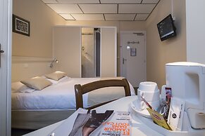 Hôtel du Moulin d'Or