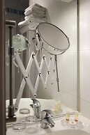 Hôtel du Moulin d'Or