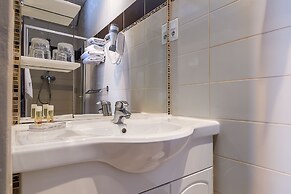 Hôtel du Moulin d'Or