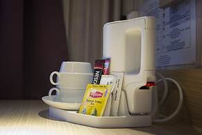 Hôtel du Moulin d'Or