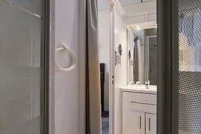 Hôtel du Moulin d'Or