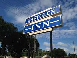 Eastglen Inn