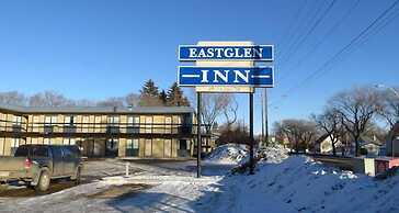 Eastglen Inn