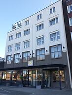 The Rosendale