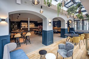 The Rosendale