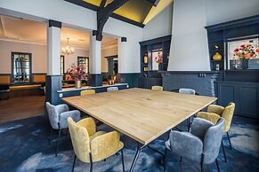 The Rosendale