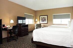 Cobblestone Inn & Suites - Denison Majestic Hills