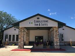 Cobblestone Inn & Suites - Denison Majestic Hills