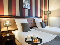 Hotel Focus Centrum Konferencyjne