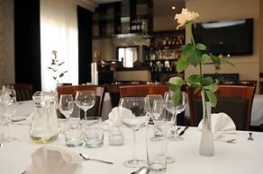 Hotel Focus Centrum Konferencyjne