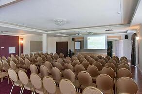 Hotel Focus Centrum Konferencyjne