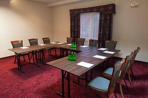 Hotel Focus Centrum Konferencyjne