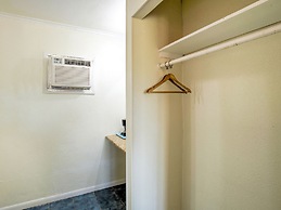 Capital O Padre Island Corpus Christi