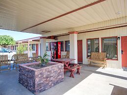 Capital O Padre Island Corpus Christi