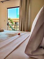 Estação do Sol Praia Hotel