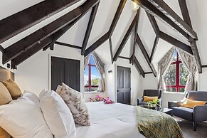 Knights Inn