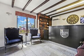 Knights Inn