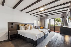 Knights Inn