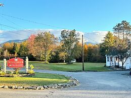 Stonybrook Motel & Lodge