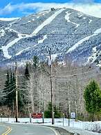 Stonybrook Motel & Lodge