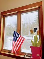 Stonybrook Motel & Lodge