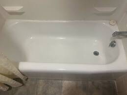 Stonybrook Motel & Lodge