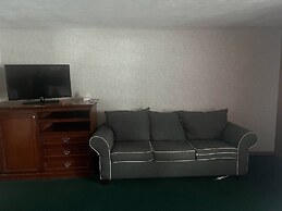 Stonybrook Motel & Lodge