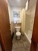 Stonybrook Motel & Lodge