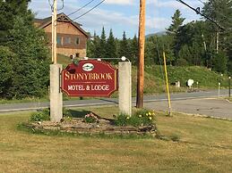 Stonybrook Motel & Lodge