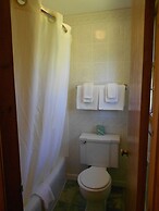 Stonybrook Motel & Lodge