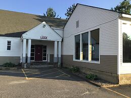 Stonybrook Motel & Lodge