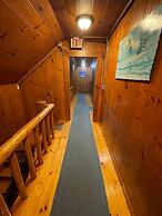 Stonybrook Motel & Lodge