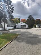 Stonybrook Motel & Lodge