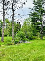 Stonybrook Motel & Lodge