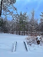 Stonybrook Motel & Lodge