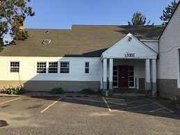 Stonybrook Motel & Lodge